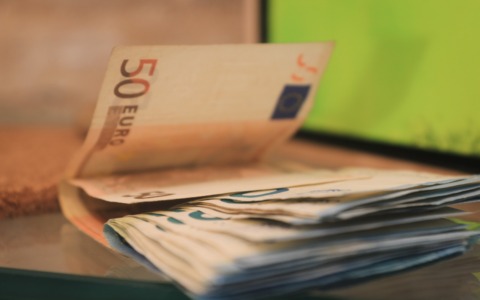 Caro energia: le imprese piemontesi temono la recessione