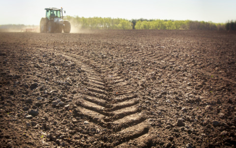 Caro-gasolio, l’allarme di Confai Bergamo: «Esclusione dal tax credit inaccettabile, costi raddoppiati»