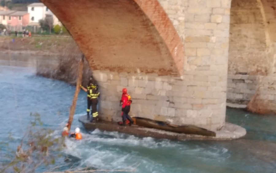 Caso Andrea Demattei, il processo rischia di tornare alla fase preliminare