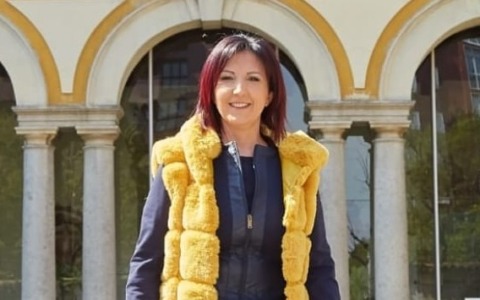 Caso Brasacchio, lo sconcerto a Cassina de’ Pecchi dove lavora come dipendente comunale