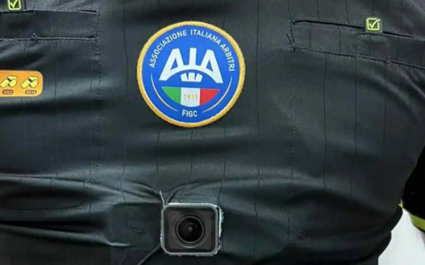 Caso Rocchi, aumenta il registro degli indagati: ora sono 5