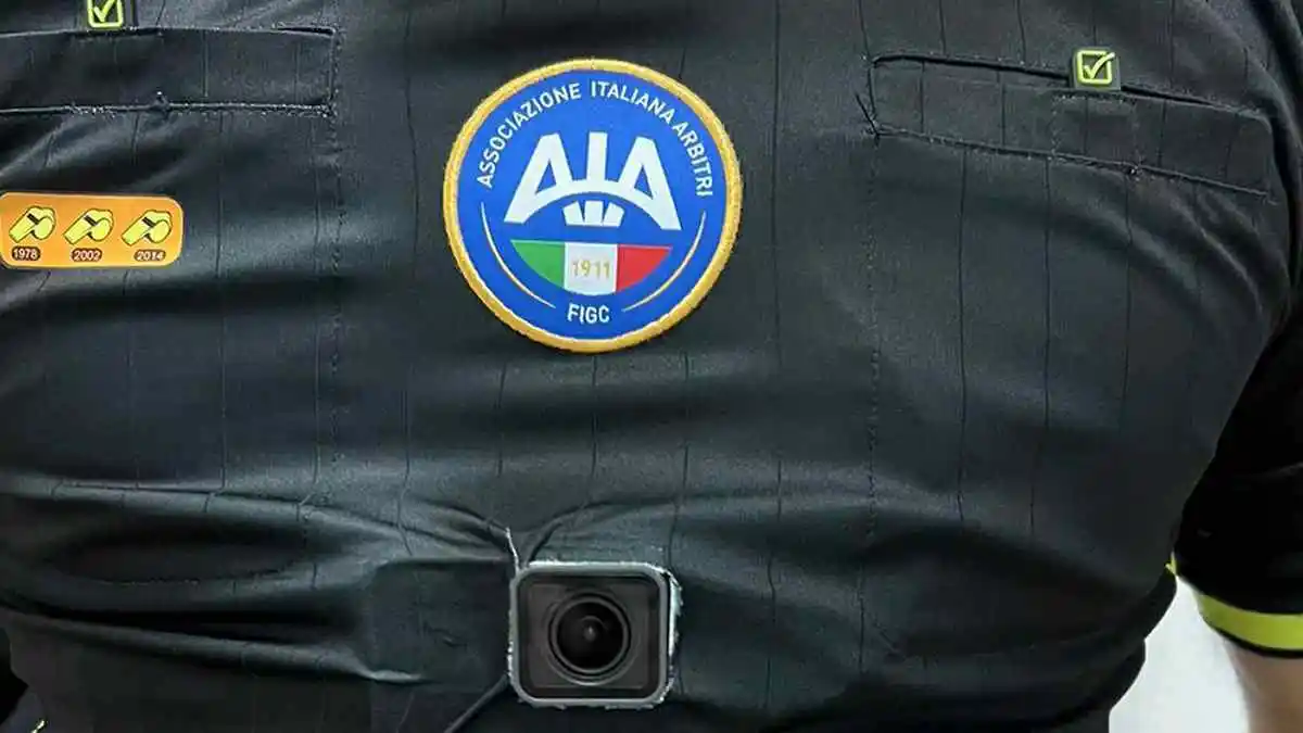 Caso Rocchi, aumenta il registro degli indagati: ora sono 5