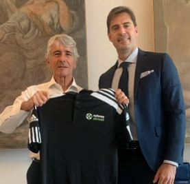 Caso Rocchi, l’ex arbitro Gavillucci: “Rivolta contro il sistema”