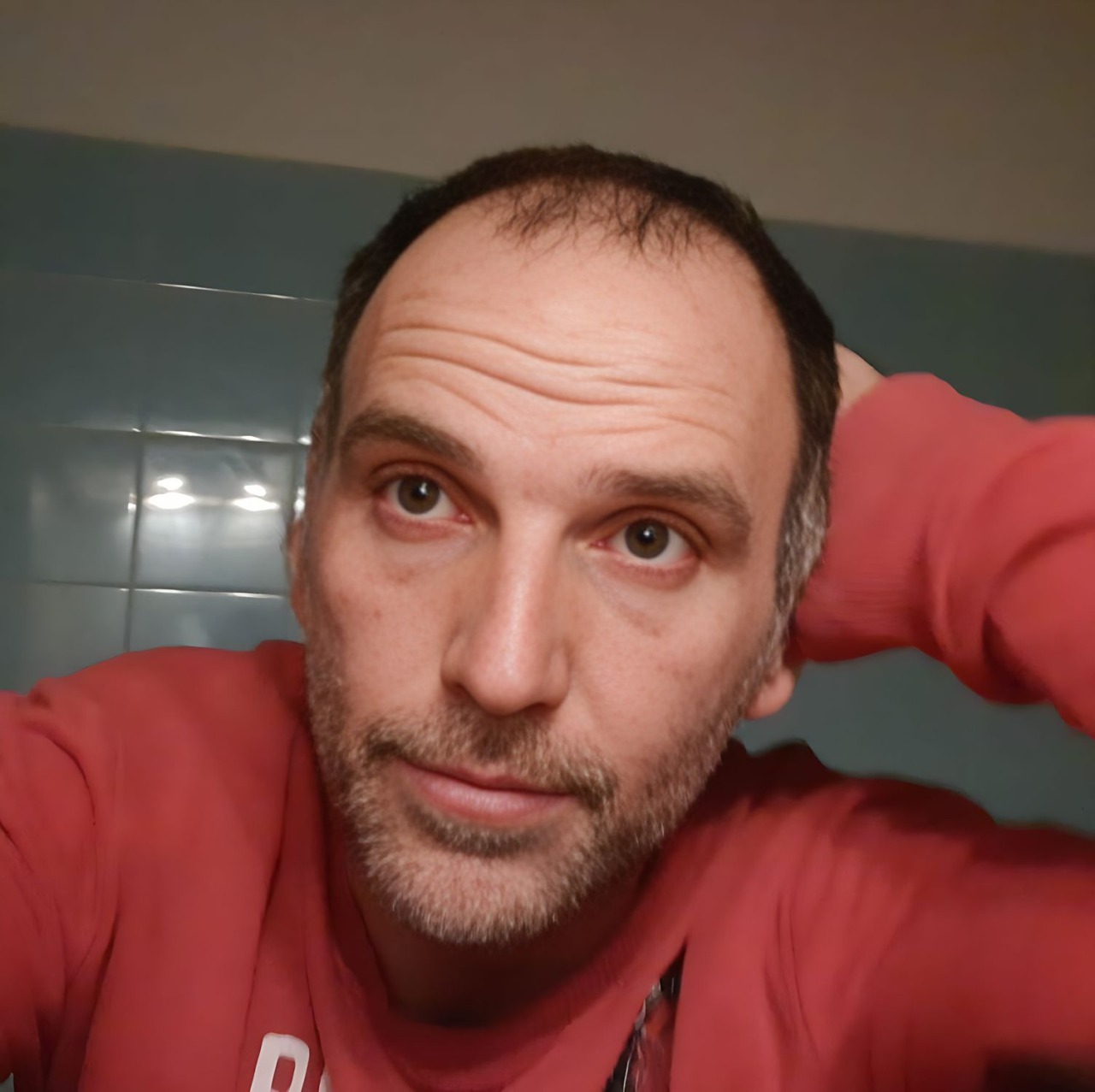 Chiuse le indagini sull’omicidio Mascheroni, difesa chiede integrazione medico legale