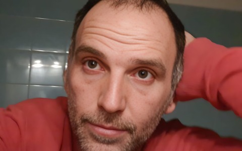 Chiuse le indagini sull’omicidio Mascheroni, difesa chiede integrazione medico legale