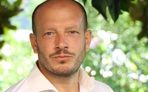 Chiusura centrale 118 di Bussana: Accentramento pericoloso. Tardiva la protesta dei sindaci