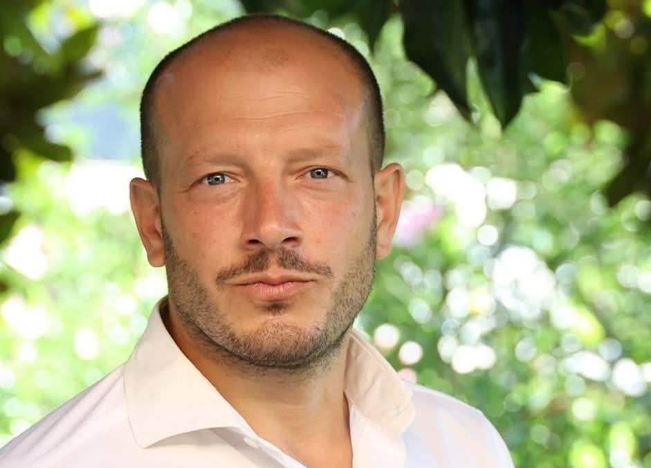 Chiusura centrale 118 di Bussana: Accentramento pericoloso. Tardiva la protesta dei sindaci