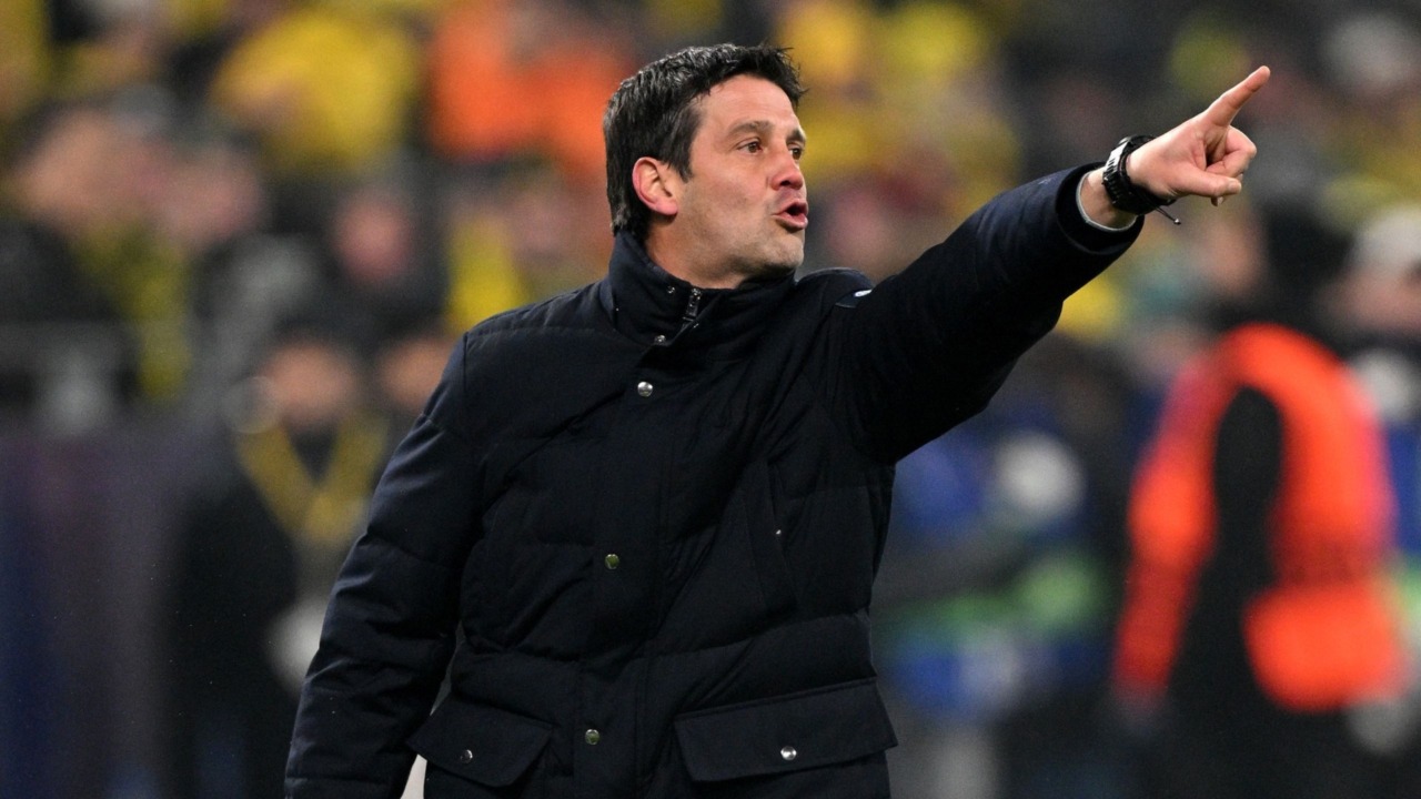 Inter, Chivu: “Vittoria che premia l’intero gruppo”