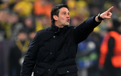 Inter, Chivu: “Vittoria che premia l’intero gruppo”