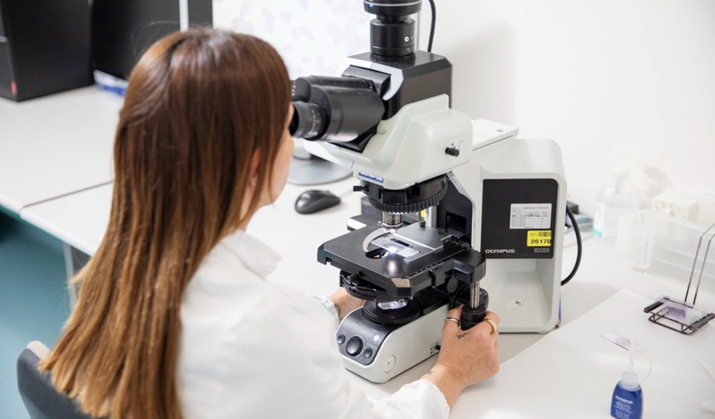 Come batte un cuore, cosa racconta il sangue: l’IRCCS Maugeri porta la scienza alla Pavia Innovation Week