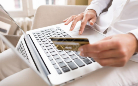 Come cambia l’assegno unico per i figli