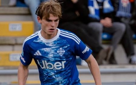 Udinese-Como finisce 0-0, la Juve può andare a -1