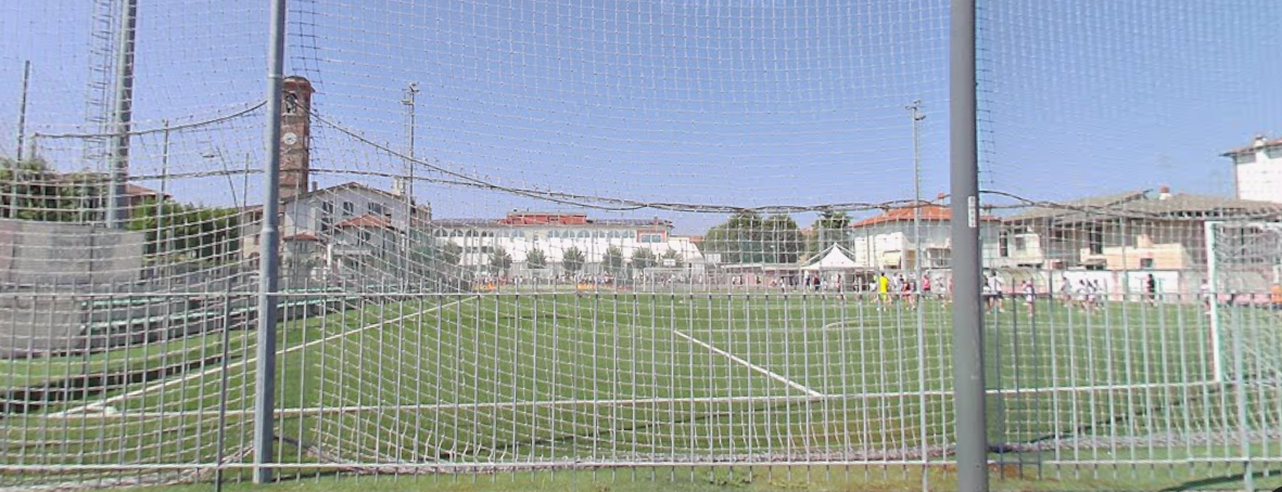 Comportamenti irrispettosi in oratorio, il parroco chiude il campo da calcio