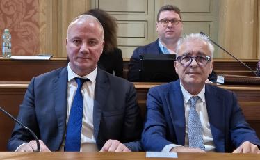 Comune, approvato il rendiconto di gestione 2025