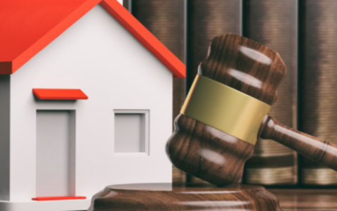 Con Il Nuovo Levante viaggio alla scoperta delle “case all’asta”