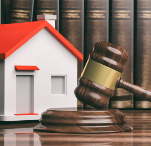 Con Il Nuovo Levante viaggio alla scoperta delle “case all’asta”