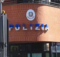 Controlli antidroga della Polizia di Stato, sequestri e denunce