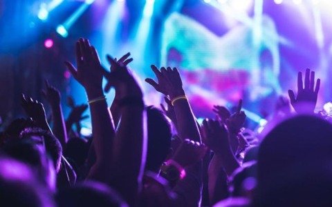 Convegno di Confcommercio su “movida sicura”