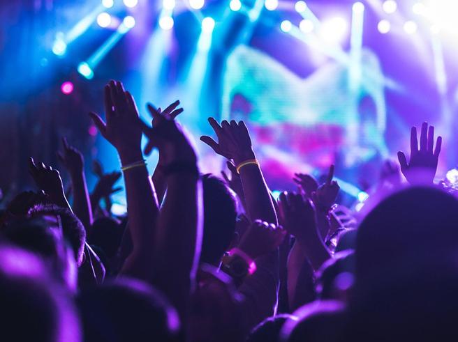 Convegno di Confcommercio su “movida sicura”