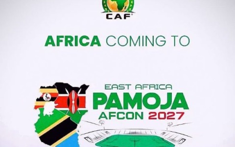 Coppa d’Africa 2027: si gioca d’estate, ma quanti problemi!