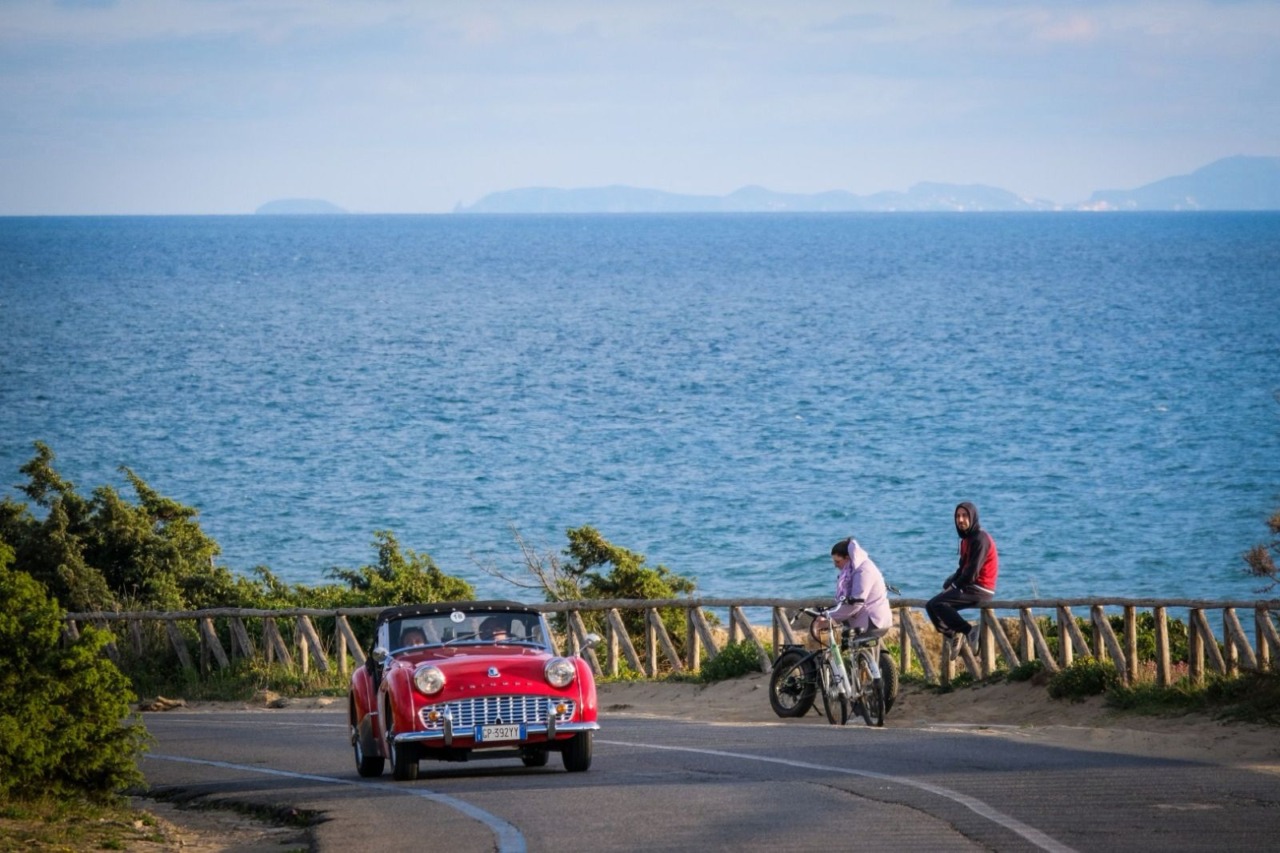Coppa d’Oro, in via di definizione il programma di questa edizione