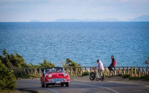 Coppa d’Oro, in via di definizione il programma di questa edizione