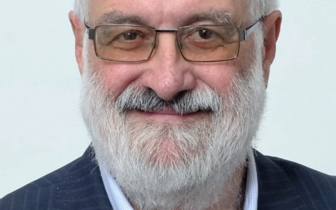 Cordoglio  a Verano: si è spento l’ex sindaco Massimiliano Chiolo