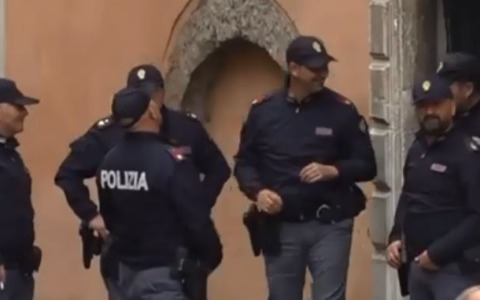 Corruzione con i fondi del Pnrr, altre 4 condanne