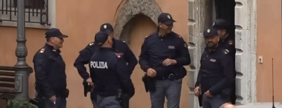 Corruzione con i fondi del Pnrr, altre 4 condanne