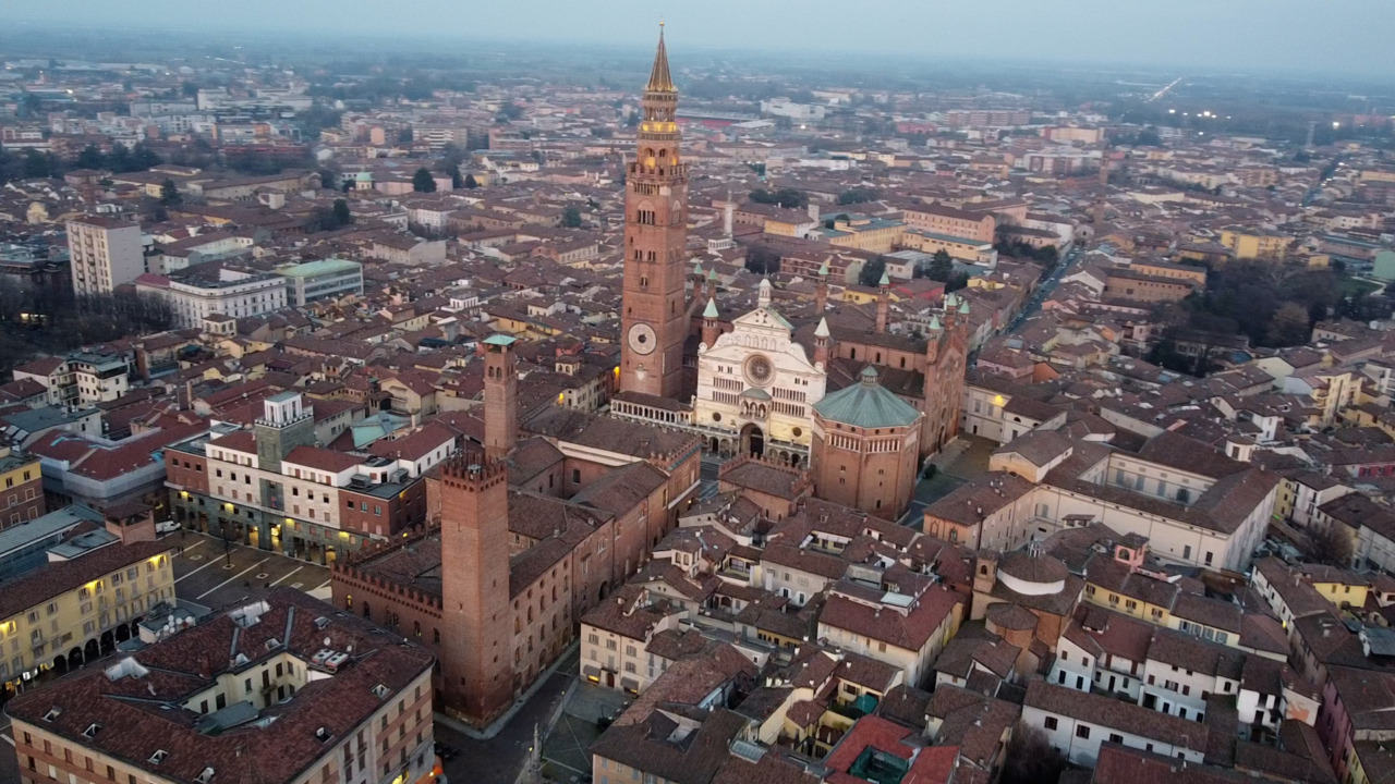 Cosa fare a Cremona e provincia nel weekend: eventi di sabato 2 e domenica 3 maggio 2026