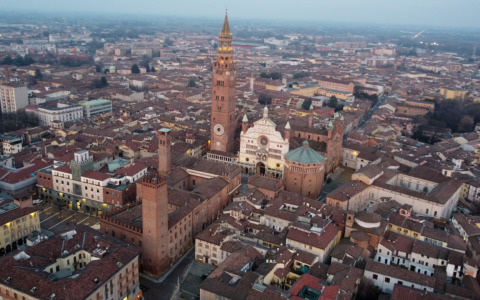 Cosa fare a Cremona e provincia nel weekend: eventi di sabato 2 e domenica 3 maggio 2026