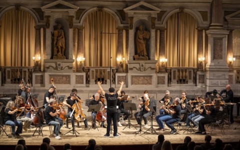 Cosa fare a Mantova e provincia nel weekend: eventi di sabato 2 e domenica 3 maggio 2026