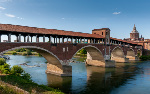 Cosa fare a Pavia e provincia nel weekend: eventi di sabato 2 e domenica 3 maggio 2026