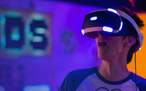 Cosa fare a Torino e provincia: gli eventi del weekend dell’18 e 19 aprile 2026