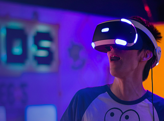 Cosa fare a Torino e provincia: gli eventi del weekend dell’18 e 19 aprile 2026