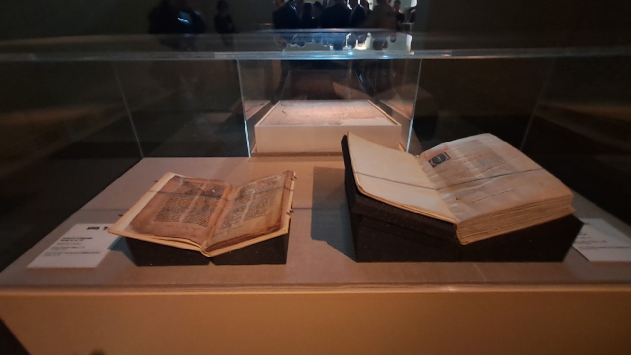 Cosa fare a Vercelli e dintorni: eventi dal 1° al 3 maggio