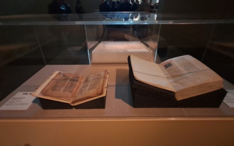 Cosa fare a Vercelli e dintorni: eventi dal 1° al 3 maggio