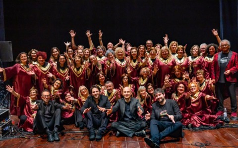 Cosa fare ad Alessandria e provincia: gli eventi del weekend del 2 e 3 maggio 2026