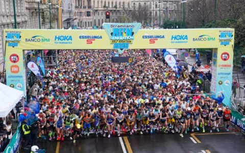 Cosa fare nel weekend a Milano: gli eventi di venerdì 1, sabato 2 e domenica 3 maggio 2026