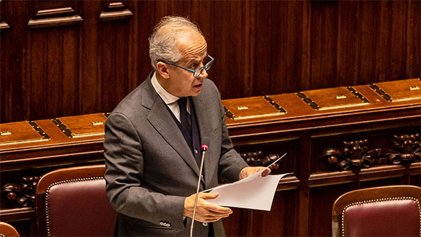 Cpr in Toscana, individuata area ad Aulla