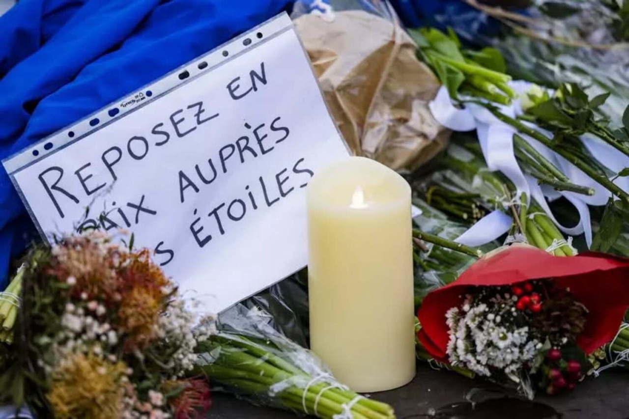 Crans Montana: 72mila euro per 15 ore di ricovero, dalla Svizzera arriva il conto a tre famiglie italiane