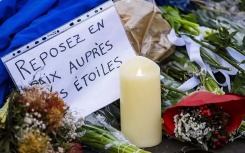 Crans Montana: 72mila euro per 15 ore di ricovero, dalla Svizzera arriva il conto a tre famiglie italiane