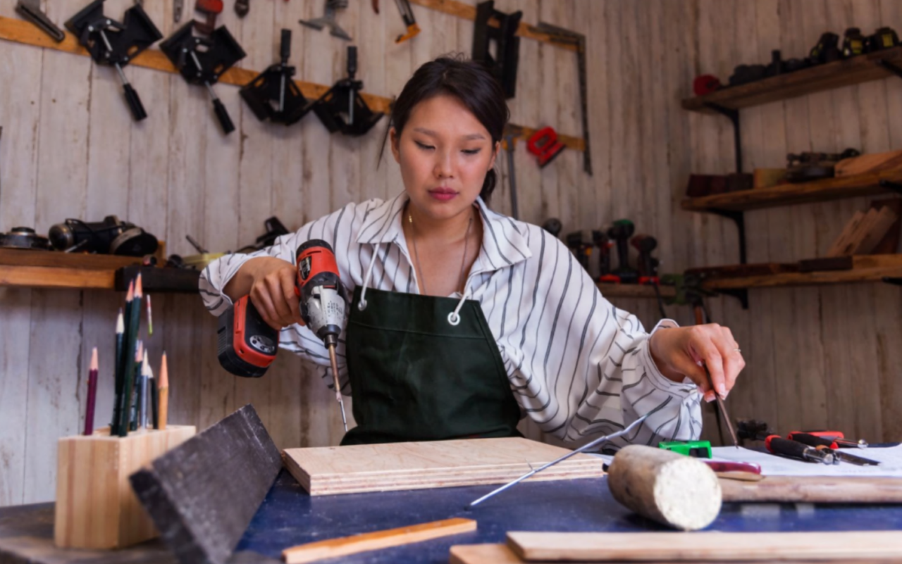 Crescono le aziende degli stranieri nel Nordovest