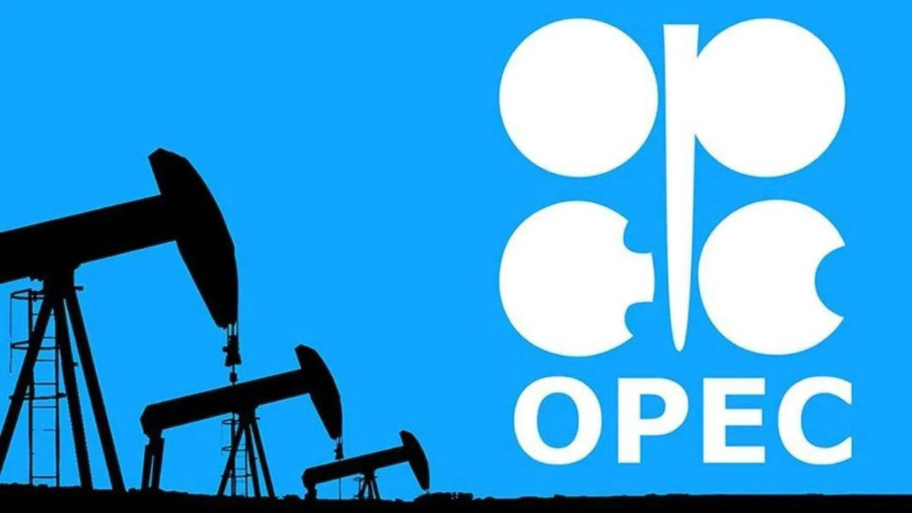 Crisi energetica: l’Opec aumenta la produzione del petrolio (ma non è detto risolva il problema)