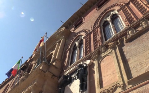 Crisi internazionale, le paure dei bolognesi