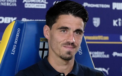 Cuesta: “Le critiche al mio gioco? È tutto soggettivo”