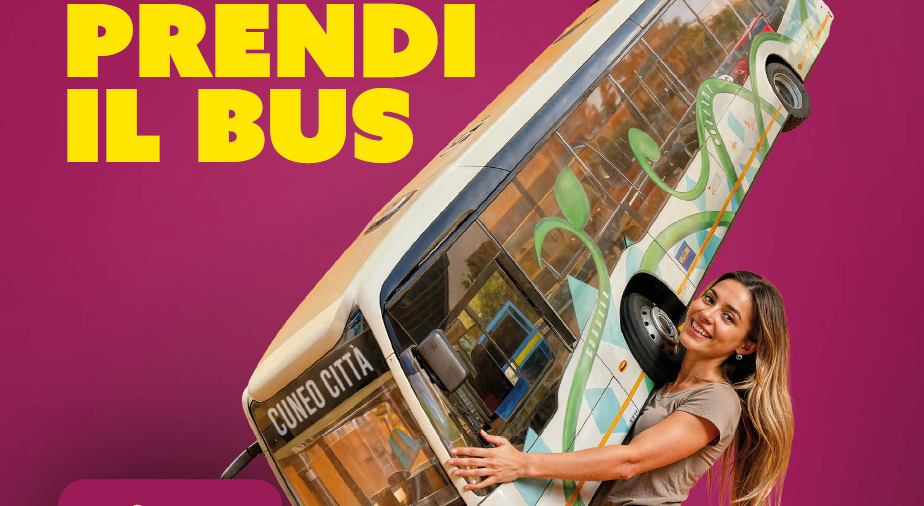 Il CN PASS dopo due mesi: oltre 360 abbonamenti e 3.500 viaggi registrati