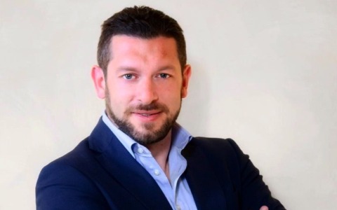 Dalla scuola sicura alla Casa di Comunità: come cambia il paese