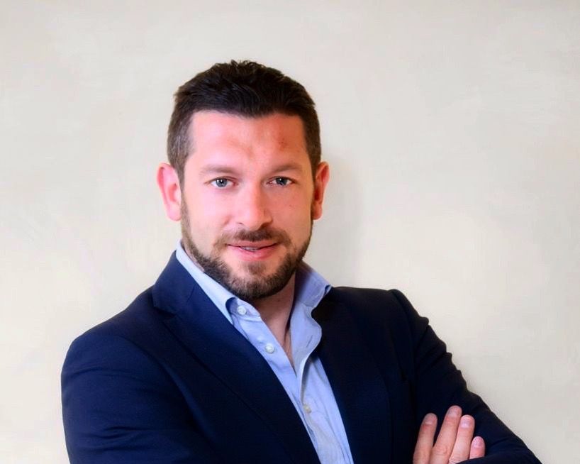 Dalla scuola sicura alla Casa di Comunità: come cambia il paese