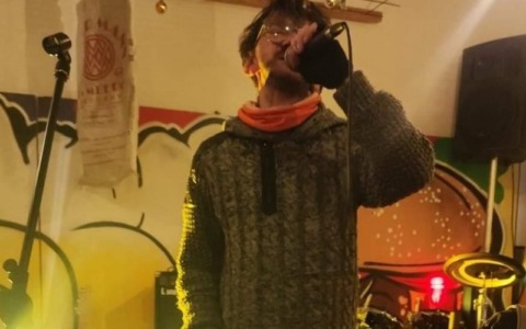 Dentro al brano “Nelle stanze dell’anima”: quando l’intelligenza artificiale può incontrare il vero dolore